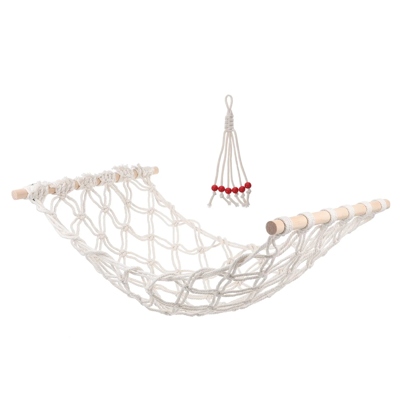 Набор из 2 подвесных корзин ручной работы из макраме для хранения фруктов под шкафом, с функцией сетки для бананов, для кухни
Набор из 2 подвесных корзин ручной работы из макраме для хранения фруктов под шкафом, с функцией сетки для бананов, для кухни