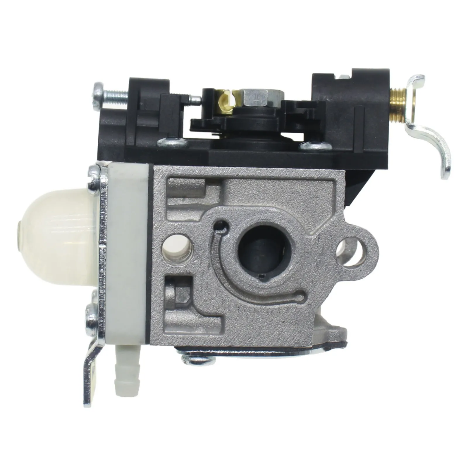 Echo PB251 PB-265L Carburetor RB-K85 Replacement High Performance A021001350
Echo PB251 PB-265L Carburetor RB-K85 Replacement High Performance A021001350