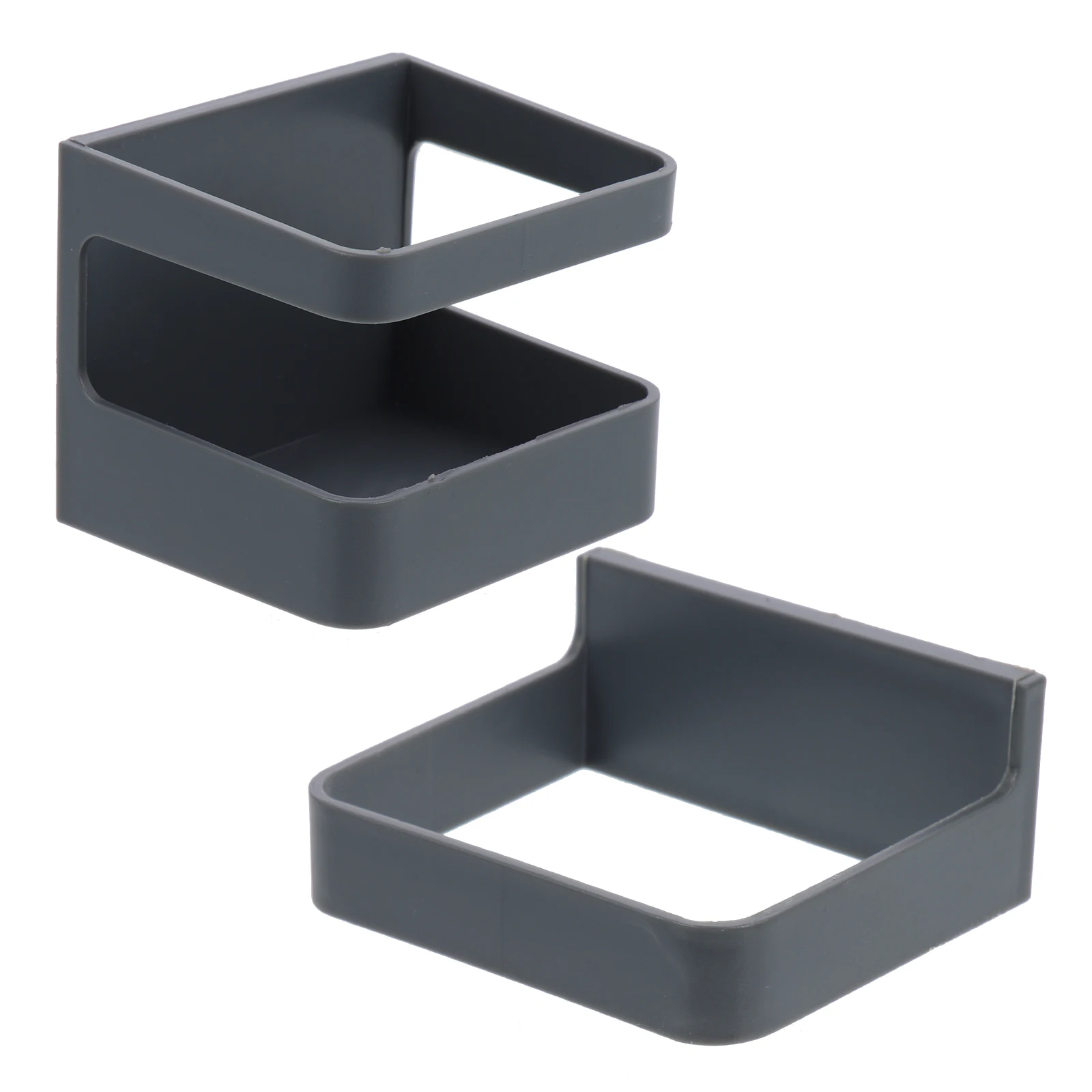 Wall Holder Storage Rack Creative Stand Shelf ganizer Plastic Umbrella Shelf Detachable Compartment Water Holding PP
Wall Holder Storage Rack Creative Stand Shelf ganizer Plastic Umbrella Shelf Detachable Compartment Water Holding PP