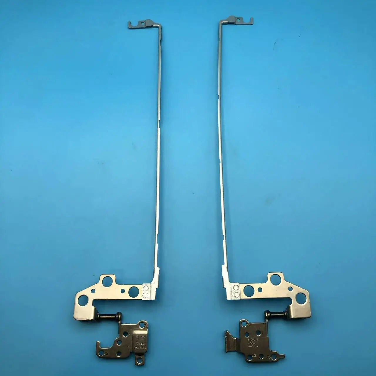 5H51B01411 for Lenovo Zhaoyang E41-55 E41-50 Original Screen Axis hinge hinge hinge hinge
5H51B01411 for Lenovo Zhaoyang E41-55 E41-50 Original Screen Axis hinge hinge hinge hinge