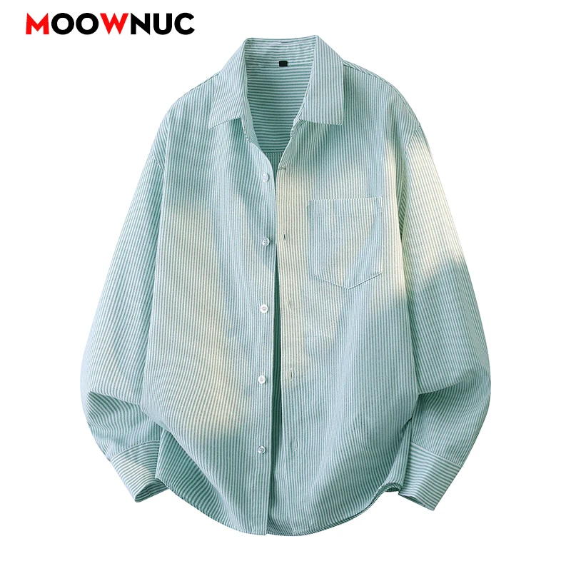 Men's Clothing Men's Casual Blouse Fashion Shirts Spring Autumn Streetwear Korean Streetdress Hombre Male Clothing Shirt Men
Men's Clothing Men's Casual Blouse Fashion Shirts Spring Autumn Streetwear Korean Streetdress Hombre Male Clothing Shirt Men