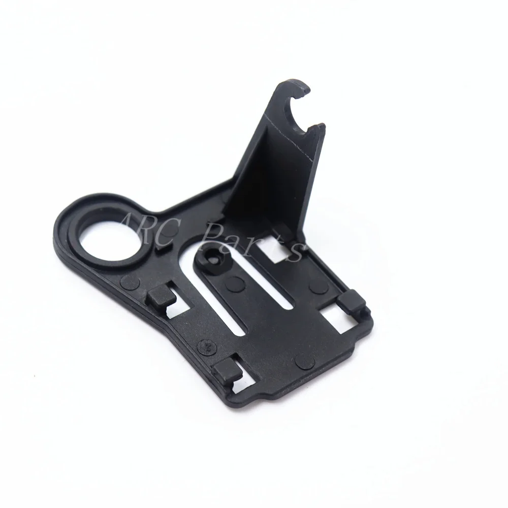 Кронштейн для наружного датчика температуры для VW Jetta CC Golf Sagitar Teramont X Skoda Seat Audi 5KD820536A 5KD 820 536 A
Кронштейн для наружного датчика температуры для VW Jetta CC Golf Sagitar Teramont X Skoda Seat Audi 5KD820536A 5KD 820 536 A