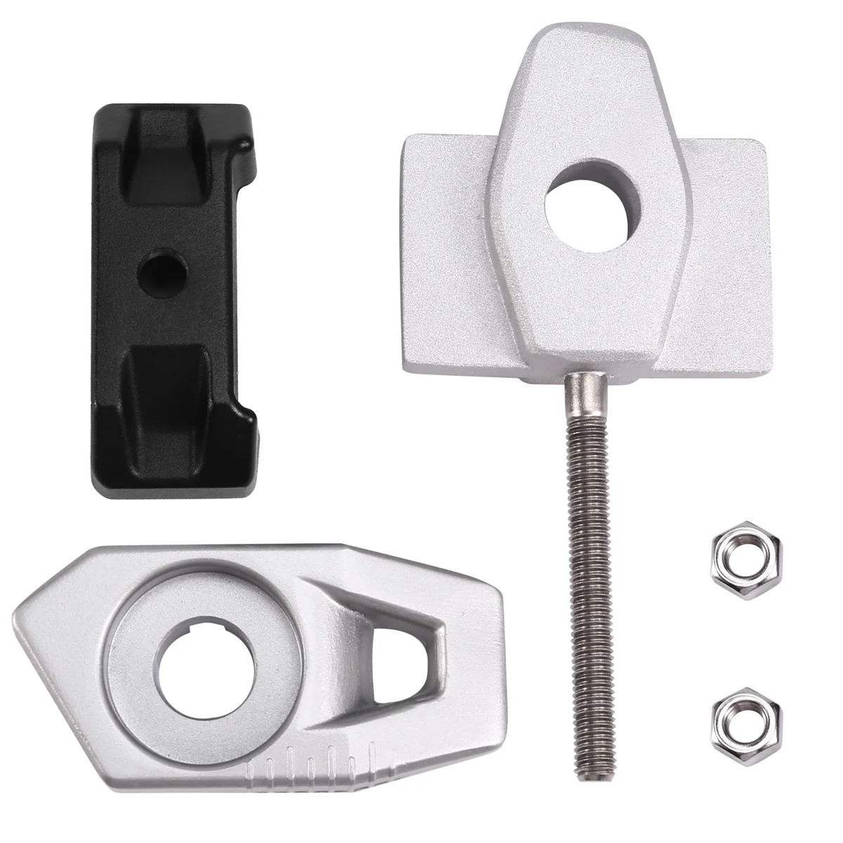 Перегородка регулятора натяжения цепи для CFMOTO 450SR, Cf400-6, блок регулировки правого и задней тяги-T45C
Перегородка регулятора натяжения цепи для CFMOTO 450SR, Cf400-6, блок регулировки правого и задней тяги-T45C