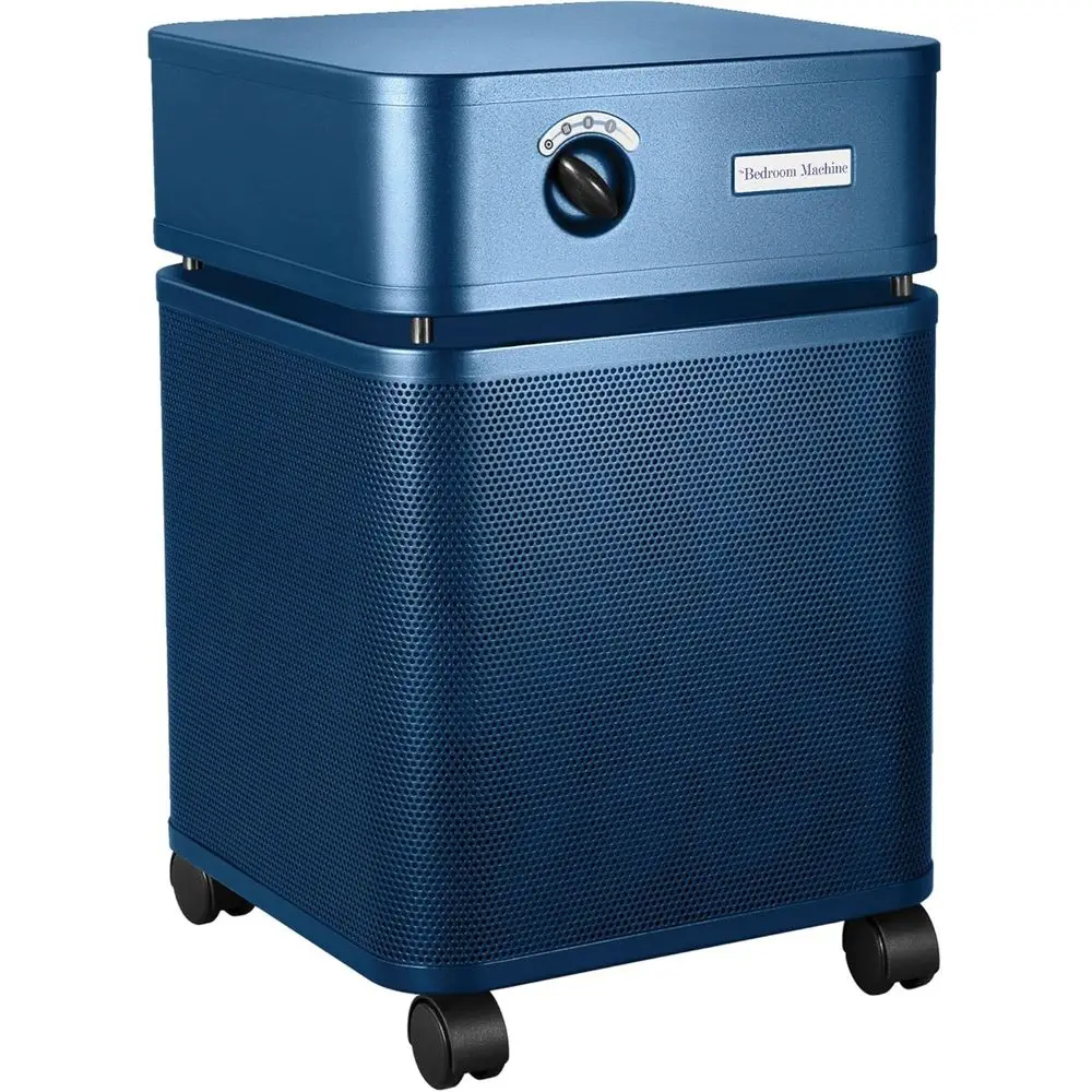 Bedroom hine night Blue - d 5 -Stage iltration HEPA Air iiers or Home with ted Carbon & Zeolite - Ideal as Air iiers or Bedroom
Bedroom hine night Blue - d 5 -Stage iltration HEPA Air iiers or Home with ted Carbon & Zeolite - Ideal as Air iiers or Bedroom
