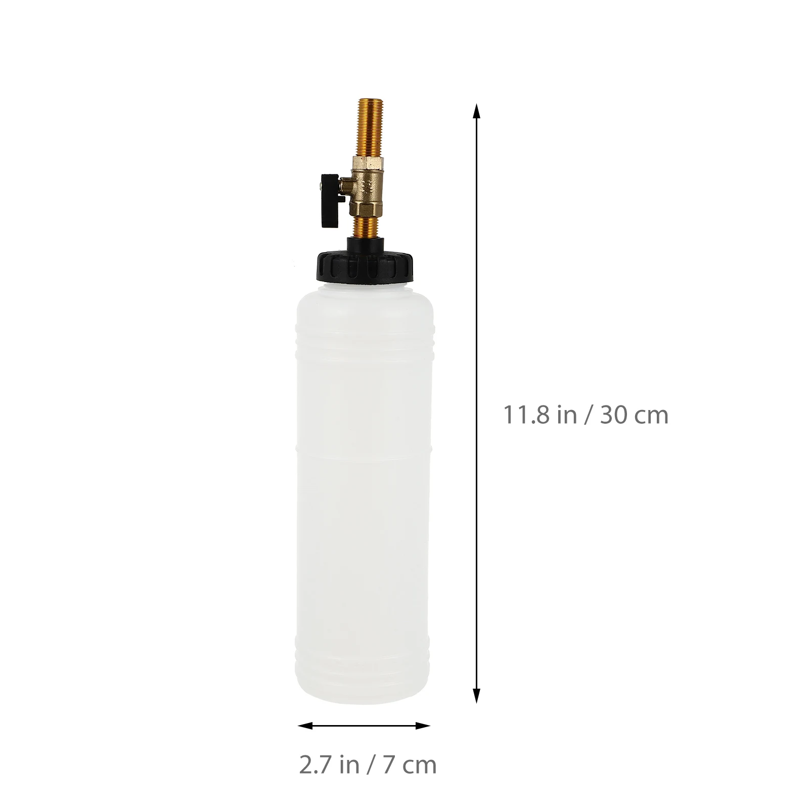 Brake Fluid Changer Oil Changing Pump Car Oil Absorbers Fuel Transfer Pump Fish Tank Water Change Tool Efficient Practical
Brake Fluid Changer Oil Changing Pump Car Oil Absorbers Fuel Transfer Pump Fish Tank Water Change Tool Efficient Practical