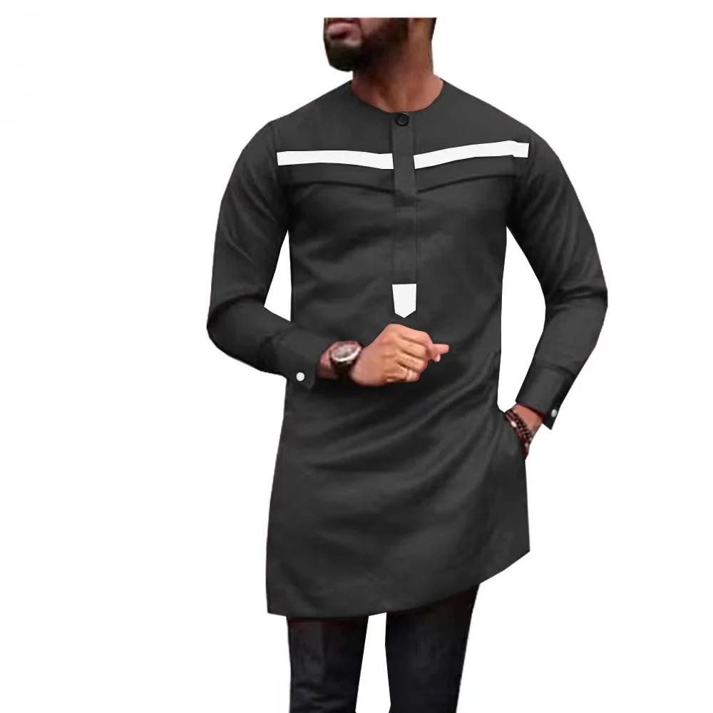 Ankara Print Floral Outfits Muslim Dress Suit Bazin African Clothing for Men Tracksuit Shirts and Pants Set Dashiki Outfits
Ankara Print Floral Outfits Muslim Dress Suit Bazin African Clothing for Men Tracksuit Shirts and Pants Set Dashiki Outfits