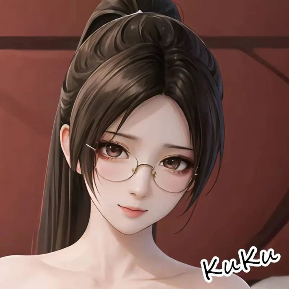 Аниме японская игра Mai Shiranui сексуальный мультфильм Dakimakura уютный чехол наволочка постельные принадлежности подарки KU
Аниме японская игра Mai Shiranui сексуальный мультфильм Dakimakura уютный чехол наволочка постельные принадлежности подарки KU