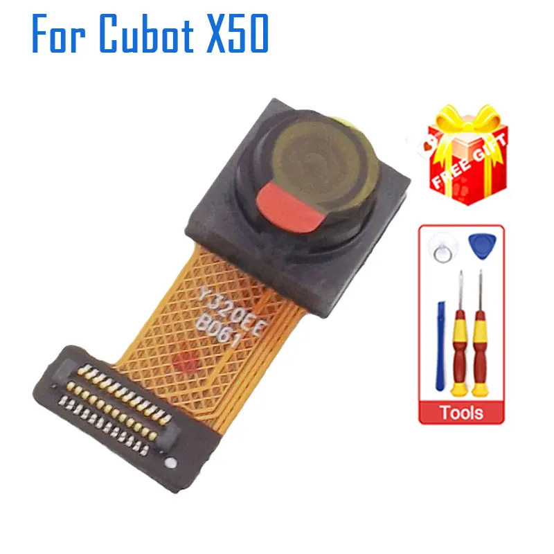 CUBOT X50 широкоугольная камера, новый оригинальный сотовый телефон, широкоугольная камера, аксессуары для смартфона Cubot X50
CUBOT X50 широкоугольная камера, новый оригинальный сотовый телефон, широкоугольная камера, аксессуары для смартфона Cubot X50