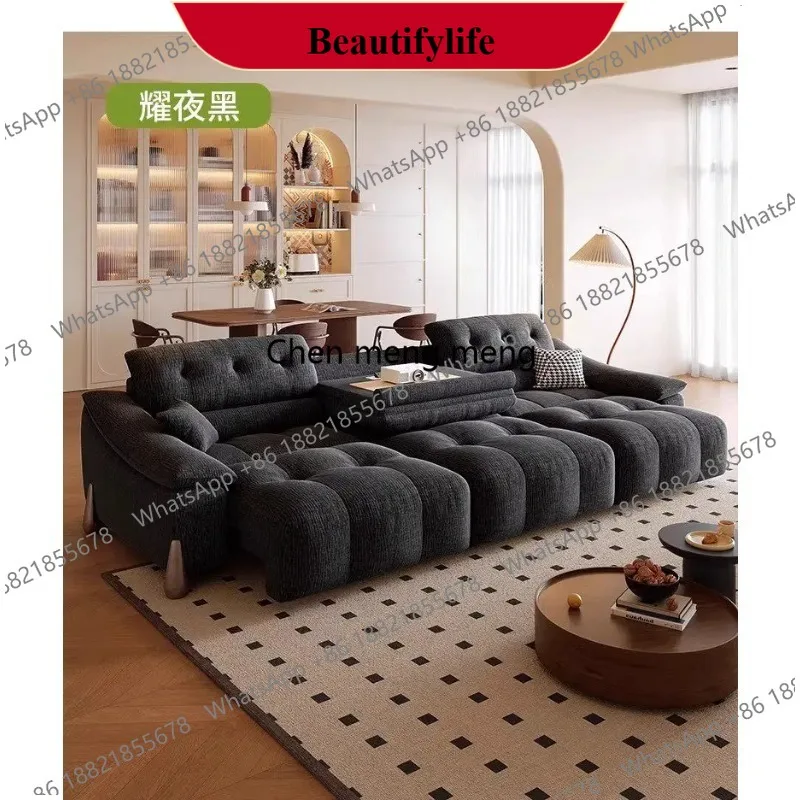C178 White Puffs Living Room Sofas Minimalist Modern Luxury Designer Living Room Sofas Mid Century Couch Muebles Salon
C178 White Puffs Living Room Sofas Minimalist Modern Luxury Designer Living Room Sofas Mid Century Couch Muebles Salon