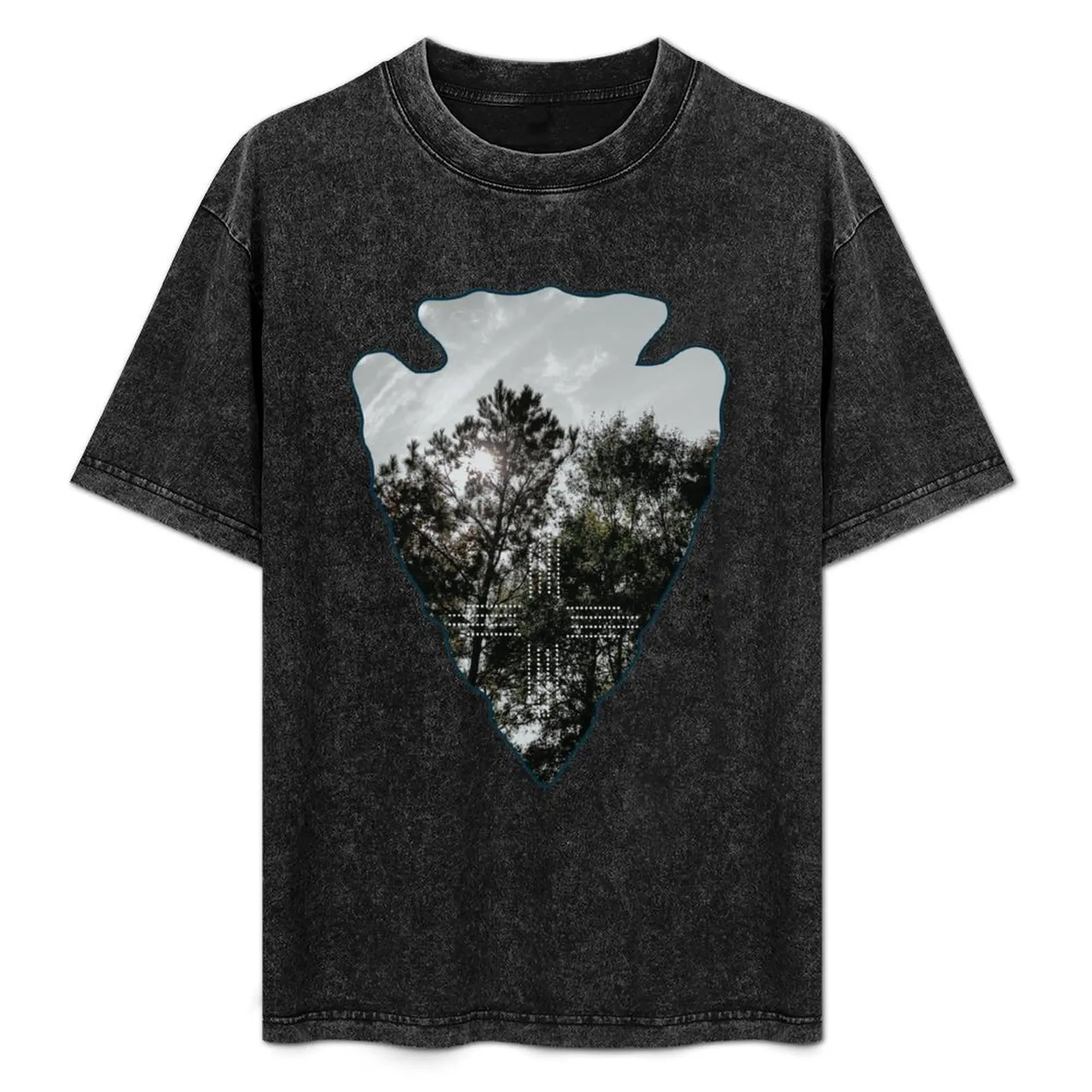 New Mexico Arrow Head T-Shirt Plus Size Quick Dry Sports Tee
New Mexico Arrow Head T-Shirt Plus Size Quick Dry Sports Tee