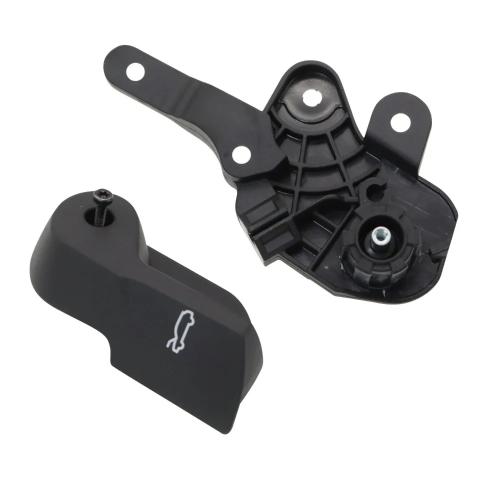 Front Engine Hood Compartment Opening Mechanism Handle Base Buckle for Geely Galaxy L6 L7 Brand New Genuine
Front Engine Hood Compartment Opening Mechanism Handle Base Buckle for Geely Galaxy L6 L7 Brand New Genuine