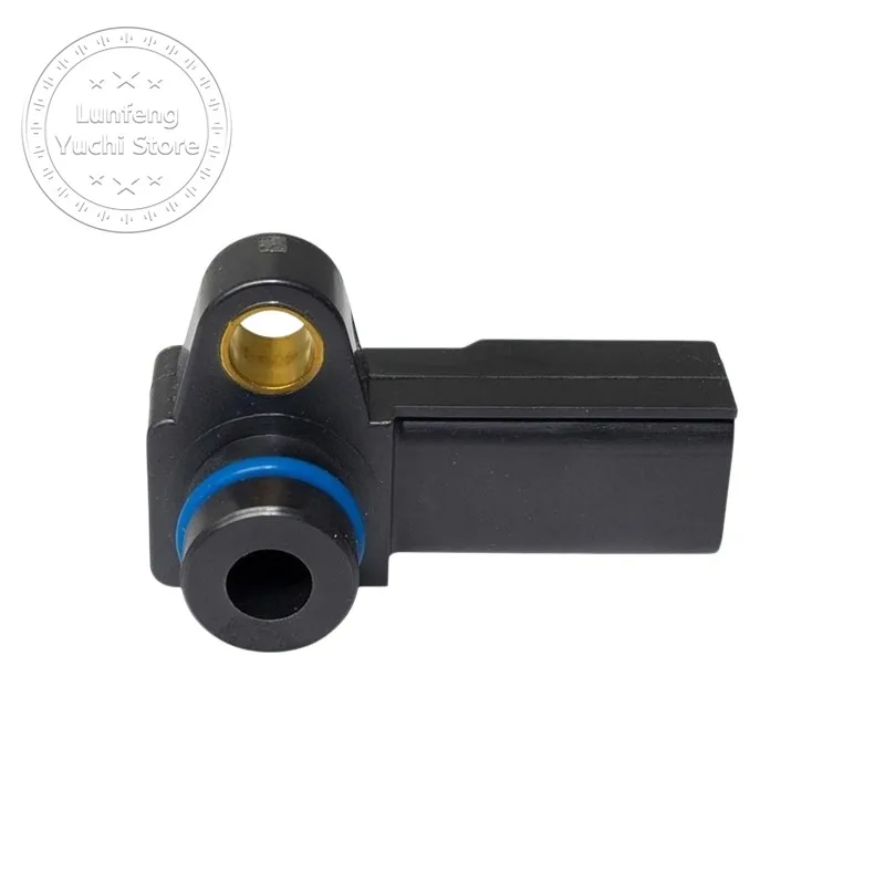 Intake Air Pressure Sensor For Land Rover Discovery L319, Range Rover L405, L320, L494 - LR077148
Intake Air Pressure Sensor For Land Rover Discovery L319, Range Rover L405, L320, L494 - LR077148