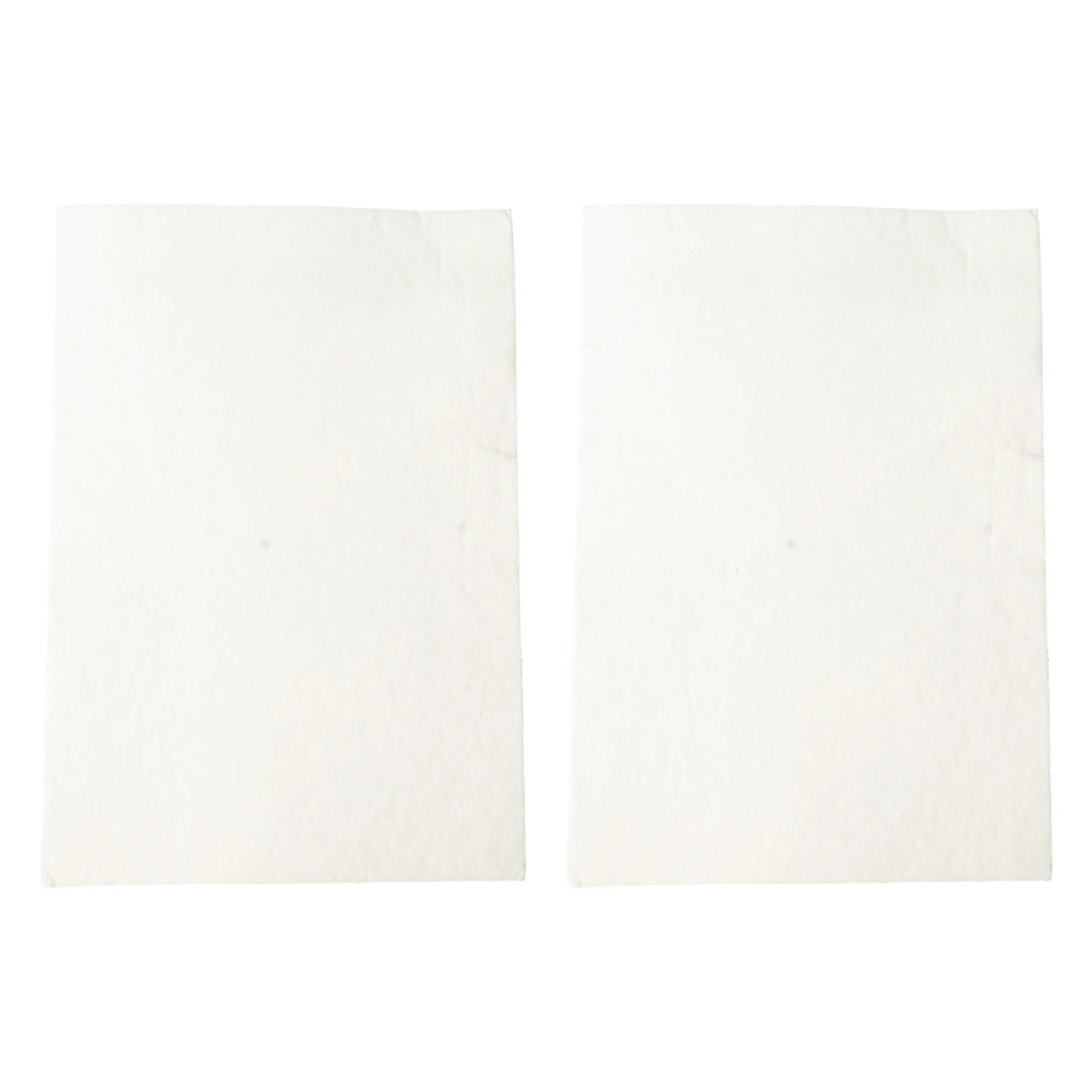 Стеклянные прокладки, прокладки, волокнистые прокладки для чистки дымоходных труб, двери, термостойкость, толщина 2 мм, керамическое волокно, 2/4 шт.
Стеклянные прокладки, прокладки, волокнистые прокладки для чистки дымоходных труб, двери, термостойкость, толщина 2 мм, керамическое волокно, 2/4 шт.