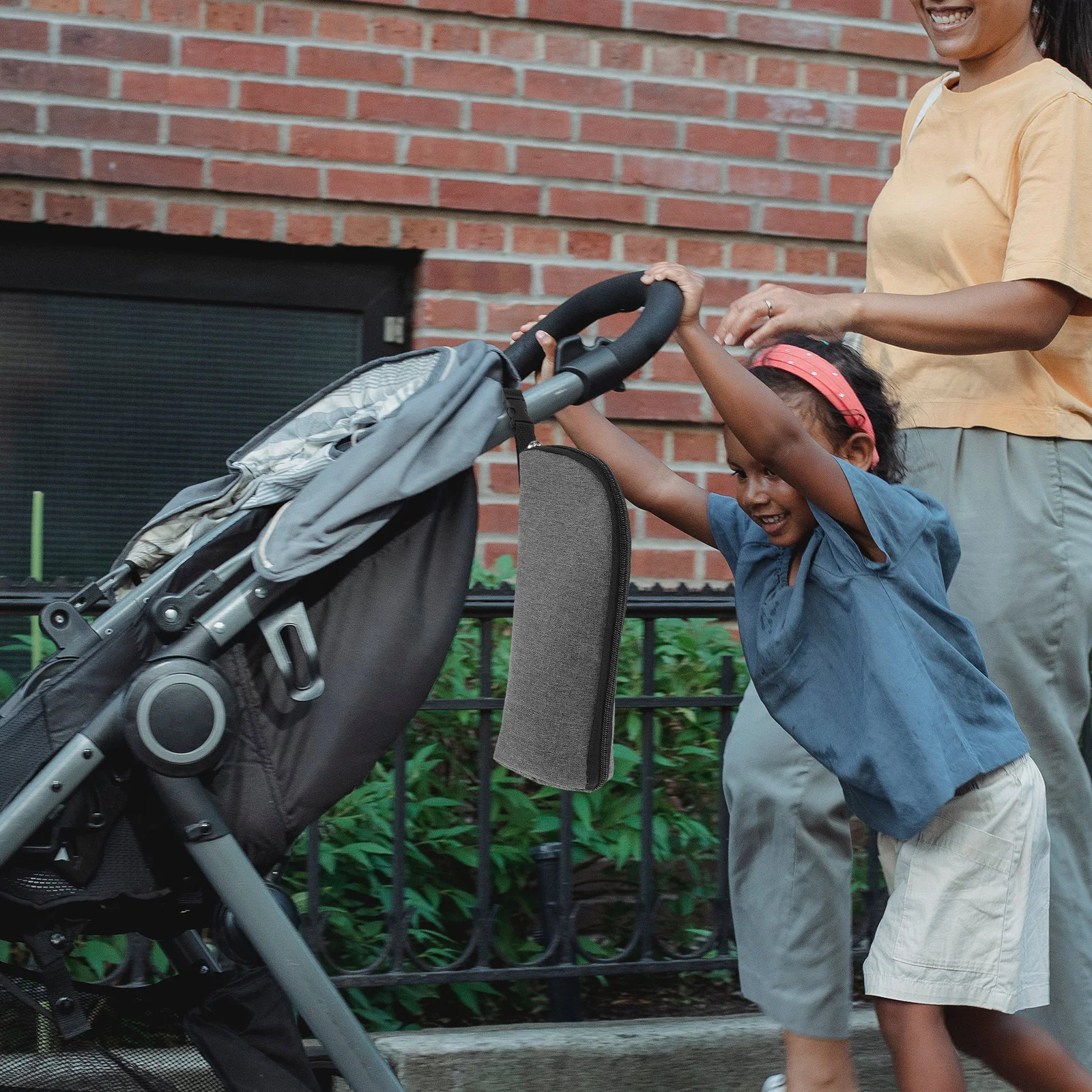 Термосумка для бутылочки с молоком для бутылочек для кормления, детские согревающие сумки, изоляционный холодильник, дорожная переноска
Термосумка для бутылочки с молоком для бутылочек для кормления, детские согревающие сумки, изоляционный холодильник, дорожная переноска