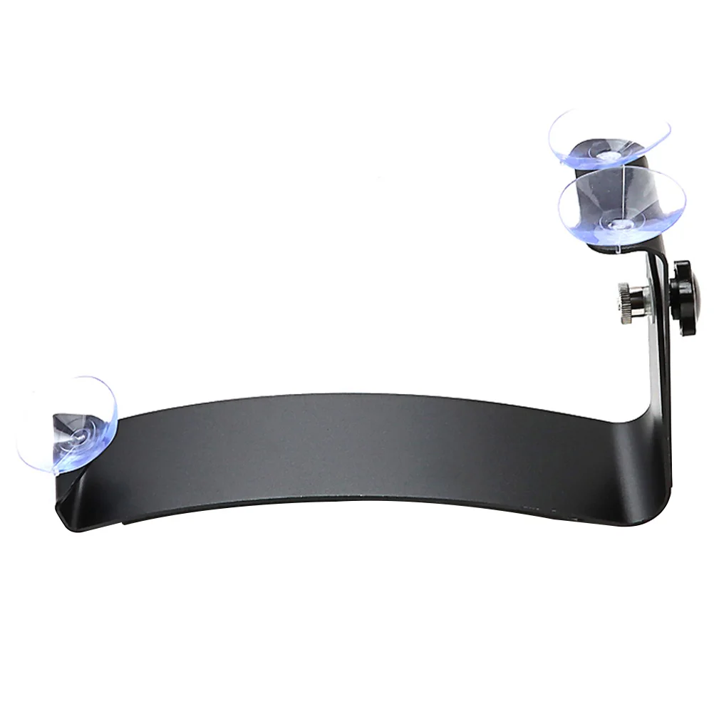 Musical Instrument Suction Cup Guitar Mount Child Guitars Classic Alloy Acoustic Pickup Accessories
Musical Instrument Suction Cup Guitar Mount Child Guitars Classic Alloy Acoustic Pickup Accessories