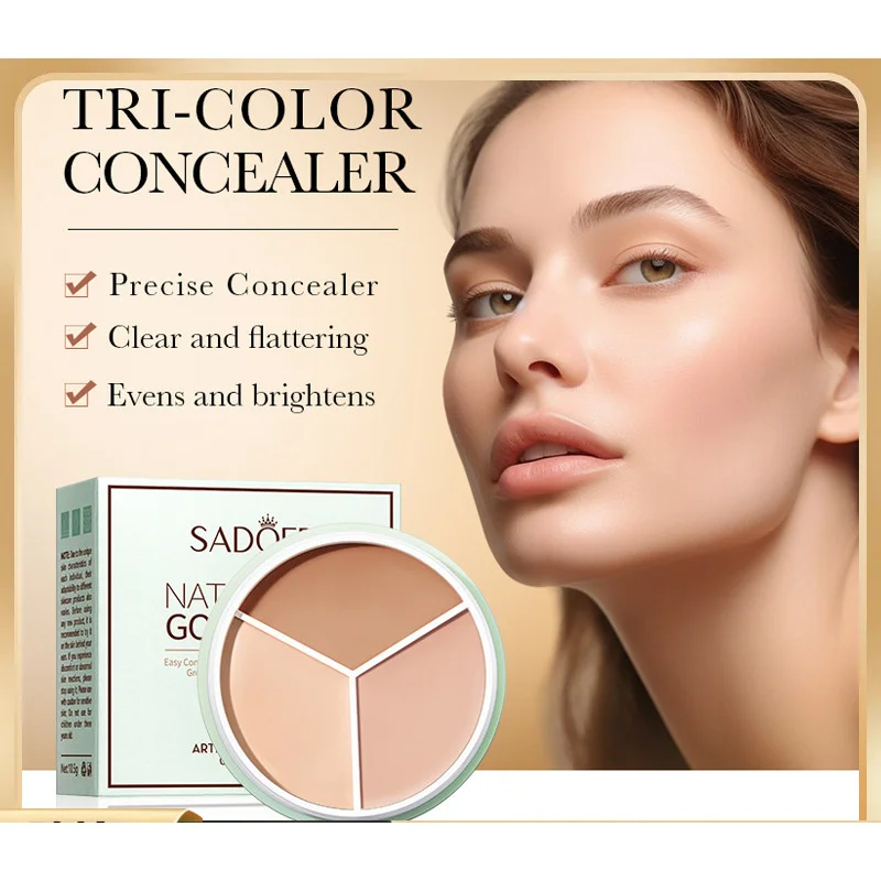 Hydrating Exfoliating Care Essence Moisturizing Essence Removes Dead Skin, Boosts Hydration and Repairs Skin Barrier
Hydrating Exfoliating Care Essence Moisturizing Essence Removes Dead Skin, Boosts Hydration and Repairs Skin Barrier