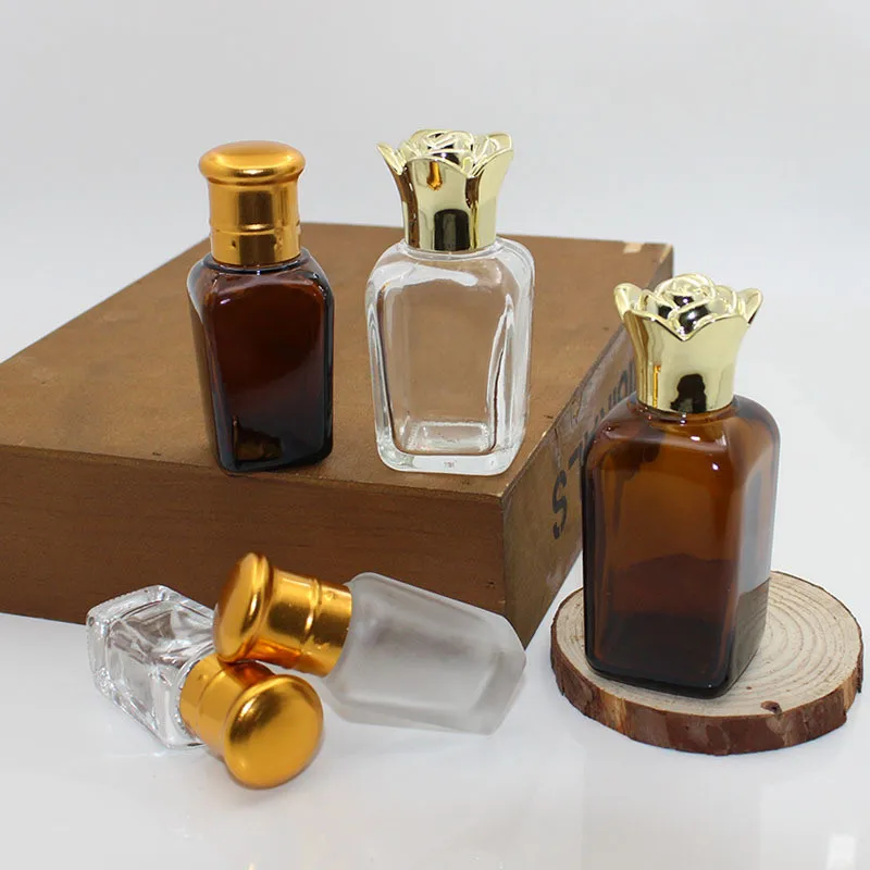10pcs10/20 /30/50ml Square Glass Essential oil Bottles With Drop Plug Perfume /Toner/Hydrosol Bottle Cosmetic Packing Bottle
10pcs10/20 /30/50ml Square Glass Essential oil Bottles With Drop Plug Perfume /Toner/Hydrosol Bottle Cosmetic Packing Bottle