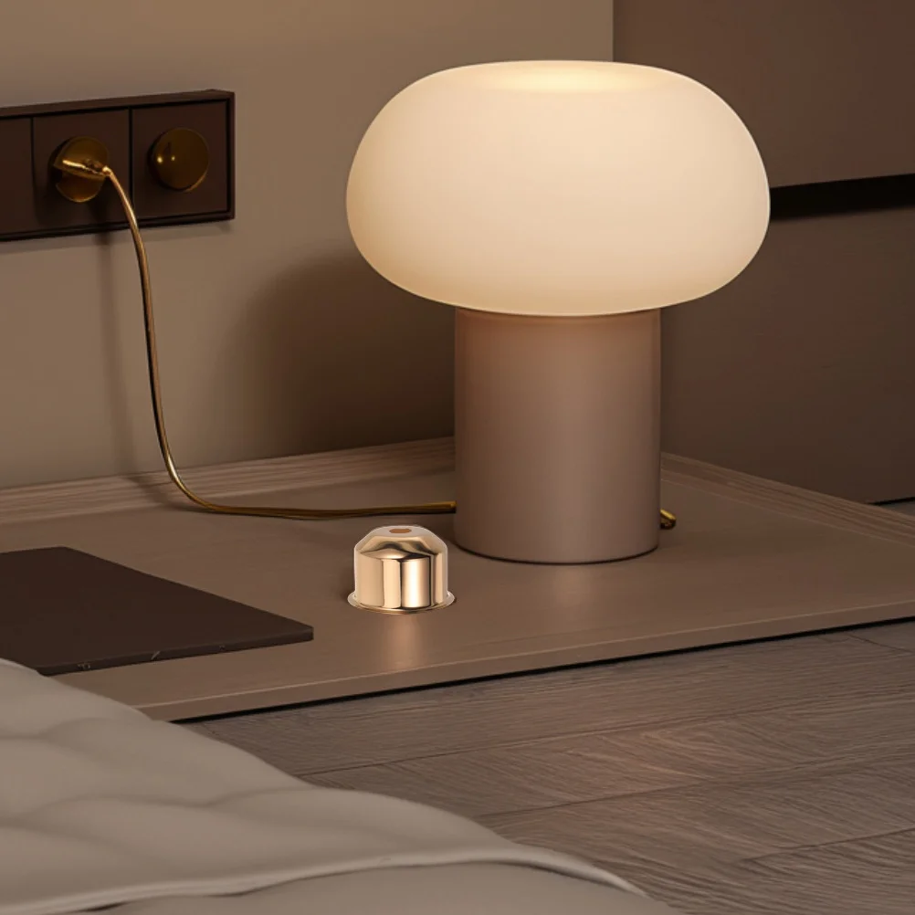 10Pcs E27 Socket Design Lamp Heads Table Floor Lamps Display Stands Minimalist Stylish Lighting Accessories Excellent Insulation 
10Pcs E27 Socket Design Lamp Heads Table Floor Lamps Display Stands Minimalist Stylish Lighting Accessories Excellent Insulation