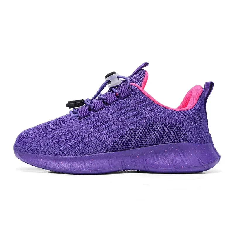 Bendable Kids Sport Footwear Elastic Rubber Sole Air Flow Design Anti Wear Bottom for Daily Sports and Casual Outdoor Travels
Bendable Kids Sport Footwear Elastic Rubber Sole Air Flow Design Anti Wear Bottom for Daily Sports and Casual Outdoor Travels