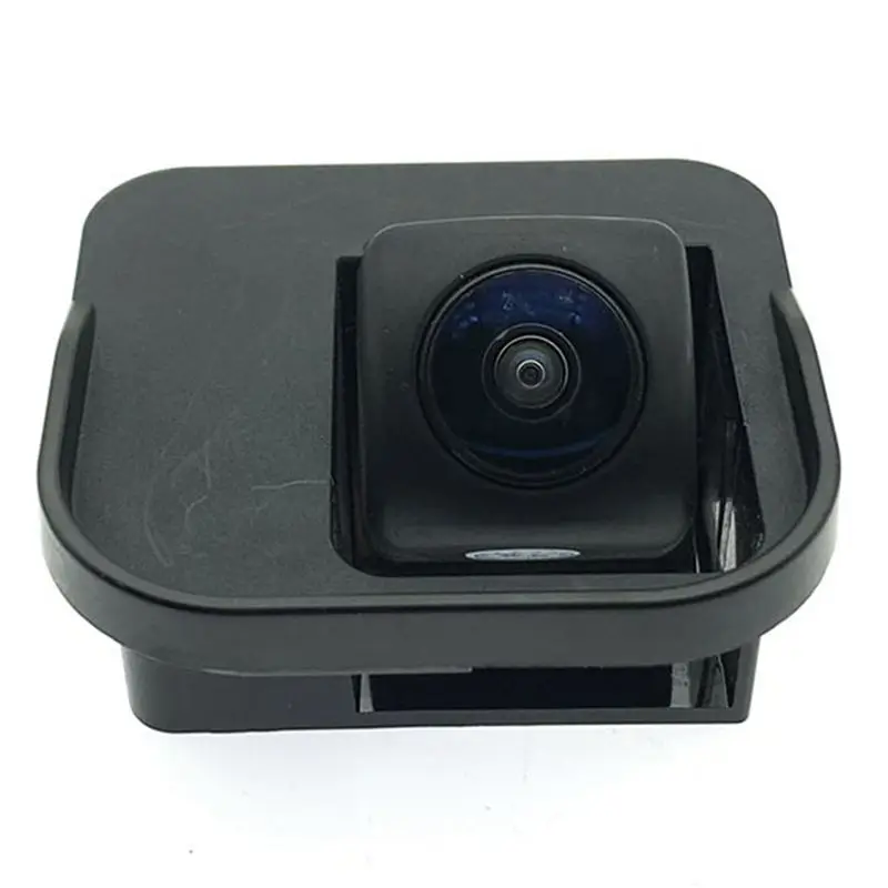 For Honda Breeze 2023-2025 Compatible Car Rear View Reverse Camera 39530-3F0-H01 395303F0H01-M54K
For Honda Breeze 2023-2025 Compatible Car Rear View Reverse Camera 39530-3F0-H01 395303F0H01-M54K