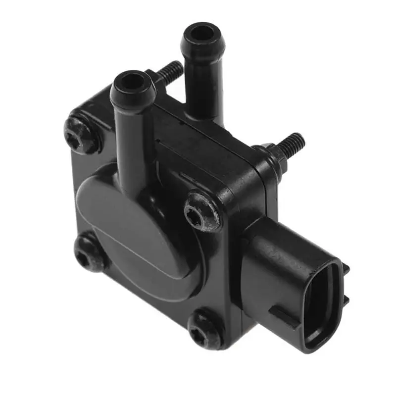 RF7N-182B5-A Differential Pressure Sensor Pressure Sensor Automotive For Mazda 5 2.0
RF7N-182B5-A Differential Pressure Sensor Pressure Sensor Automotive For Mazda 5 2.0