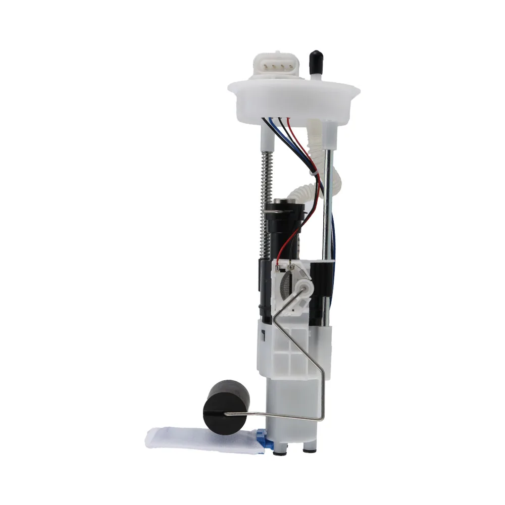 Motorcycle Fuel Pump Assembly 2204852 2204945 For Polaris Ranger 500 570 800 ETX Motorbike Fuel System Accessory
Motorcycle Fuel Pump Assembly 2204852 2204945 For Polaris Ranger 500 570 800 ETX Motorbike Fuel System Accessory