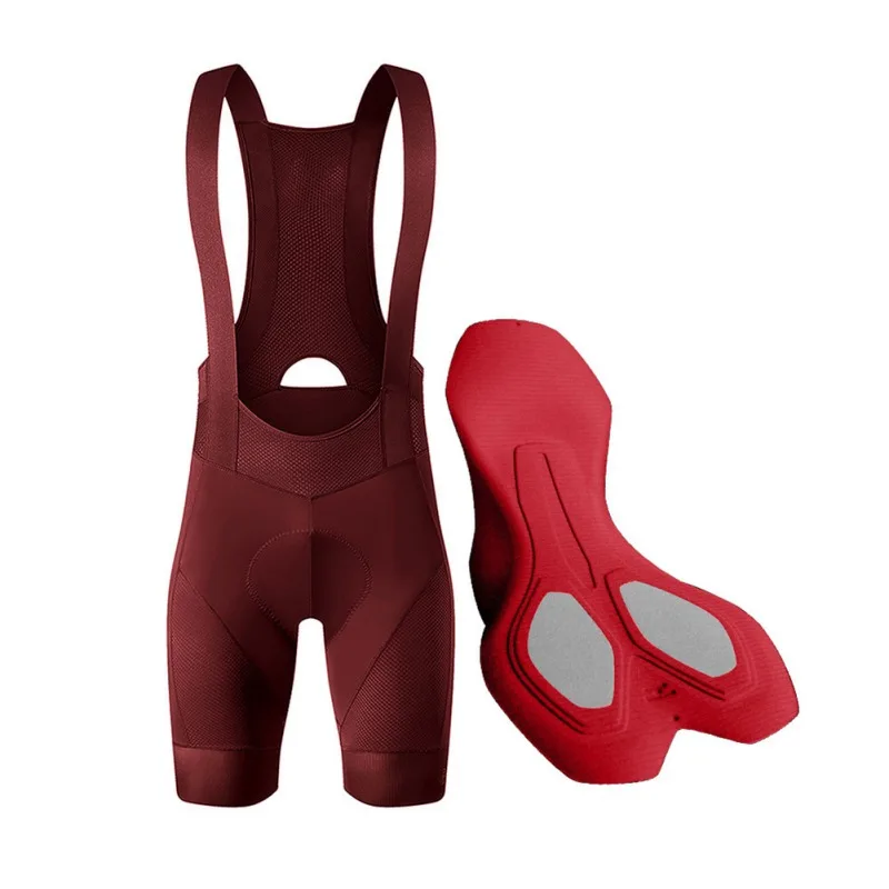 Winter Cycling Bib Long Pants Winter Tights with pad Warm Cycling Bib Trousers Thermal Fleece Mountain Bike Pants
Winter Cycling Bib Long Pants Winter Tights with pad Warm Cycling Bib Trousers Thermal Fleece Mountain Bike Pants