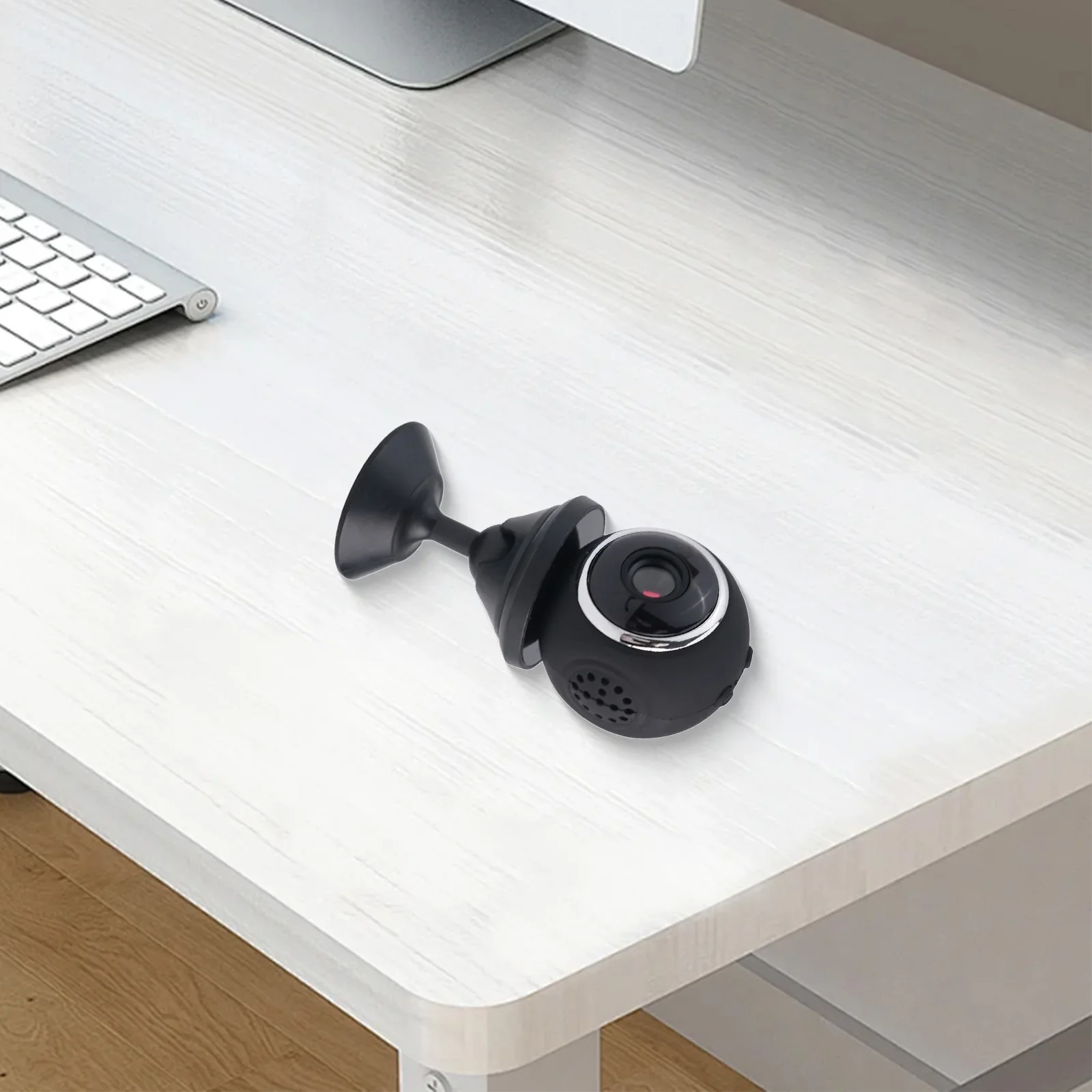Easy Setup And Connectivity Video Recorder Compact And Portable Connectivity Easy Setup Compact And Portable Daily Use
Easy Setup And Connectivity Video Recorder Compact And Portable Connectivity Easy Setup Compact And Portable Daily Use