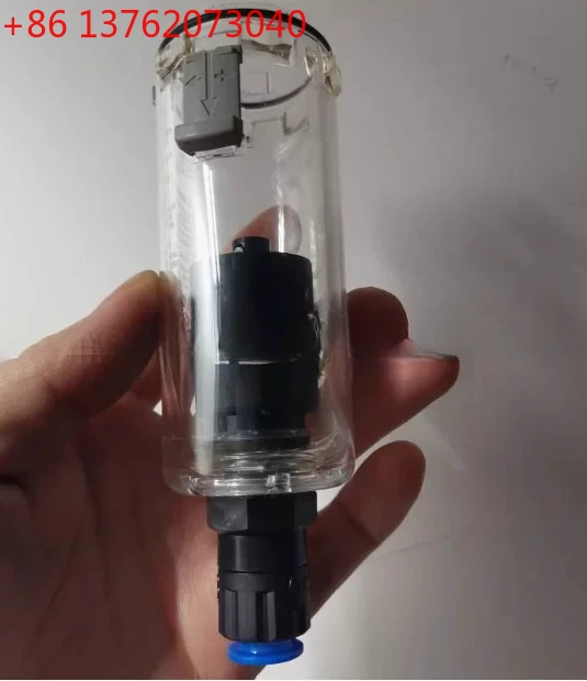 (1 шт.) Новая прозрачная чашка для IDFA4E-A
(1 шт.) Новая прозрачная чашка для IDFA4E-A