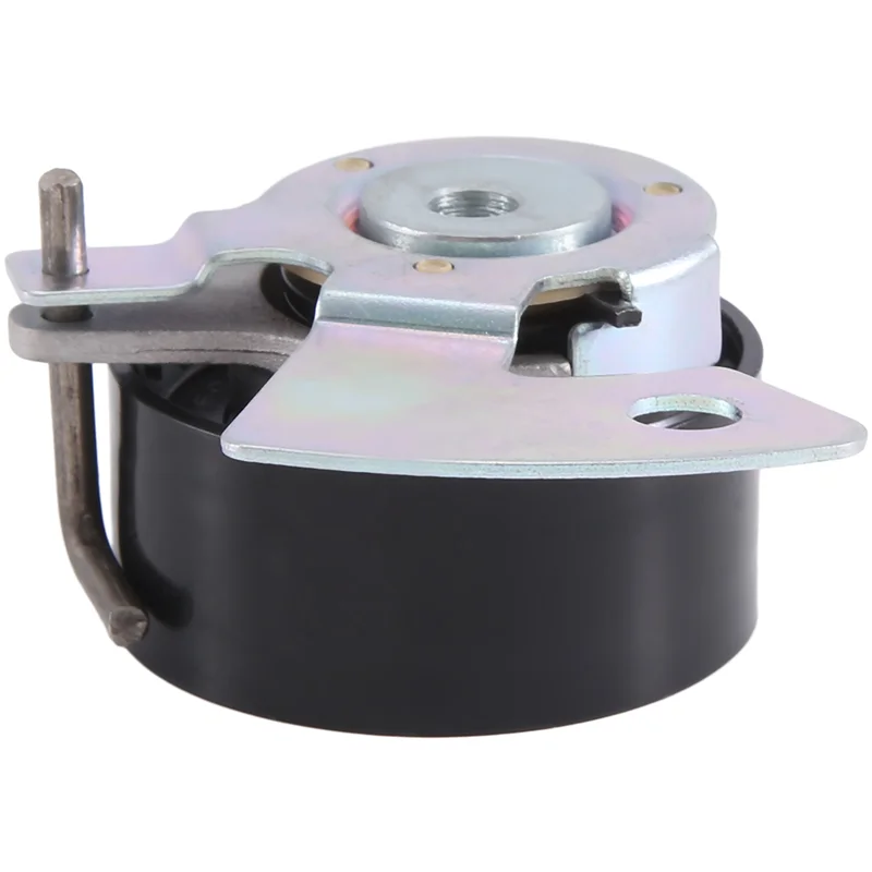 ABXN-Car Timing Belt Tensioner Pulley GN1G6K245BD GN1G-6K245-BD For Ford Focus Ecosport 1.5 2018- Parts Accessories
ABXN-Car Timing Belt Tensioner Pulley GN1G6K245BD GN1G-6K245-BD For Ford Focus Ecosport 1.5 2018- Parts Accessories