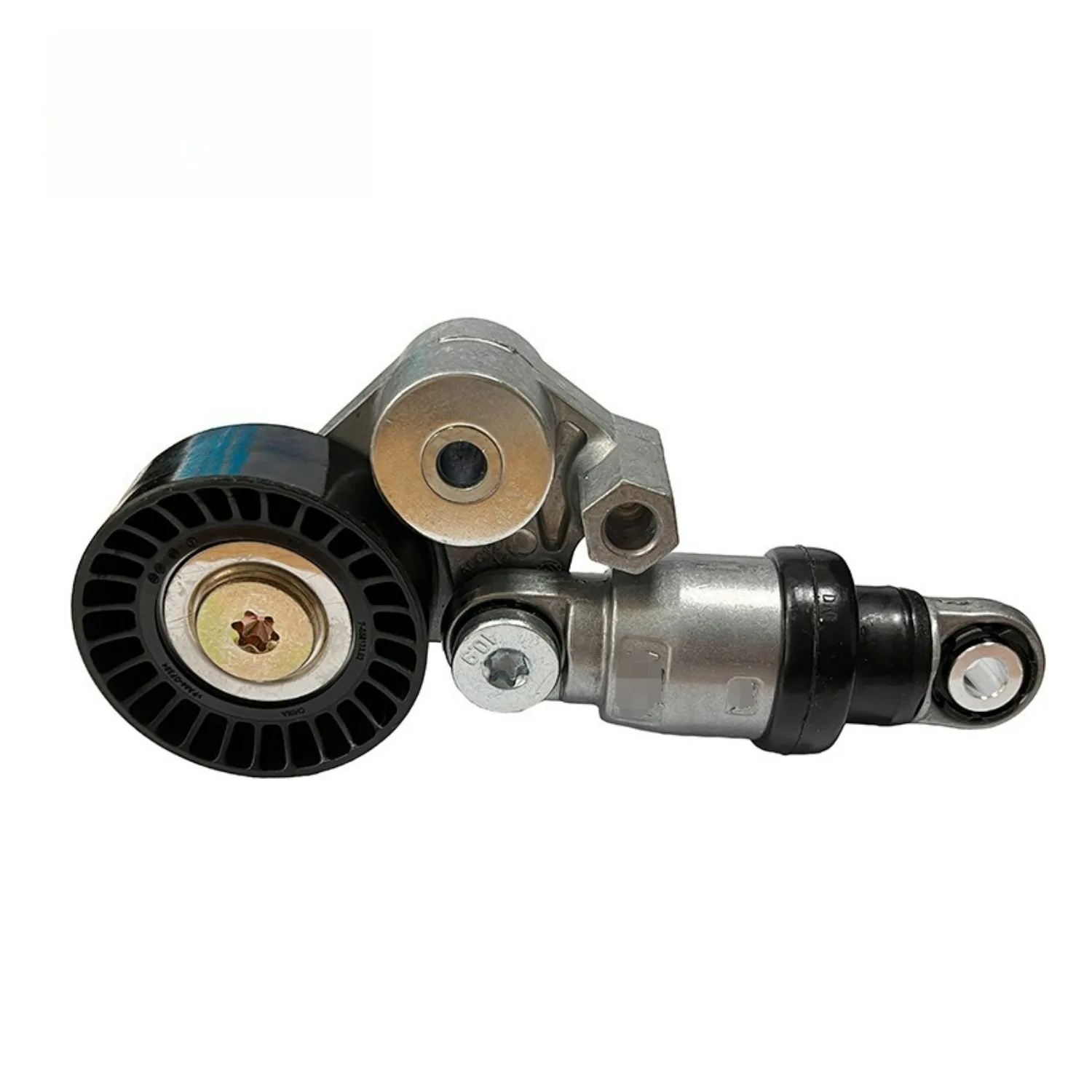 Suitable for Mazda MX-5, CX-3, Mazda 3/6 PE03-15-980B, PE03-15-980A, PE7W-15-980 Tensioner, Idler Pulley, Auto Parts
Suitable for Mazda MX-5, CX-3, Mazda 3/6 PE03-15-980B, PE03-15-980A, PE7W-15-980 Tensioner, Idler Pulley, Auto Parts
