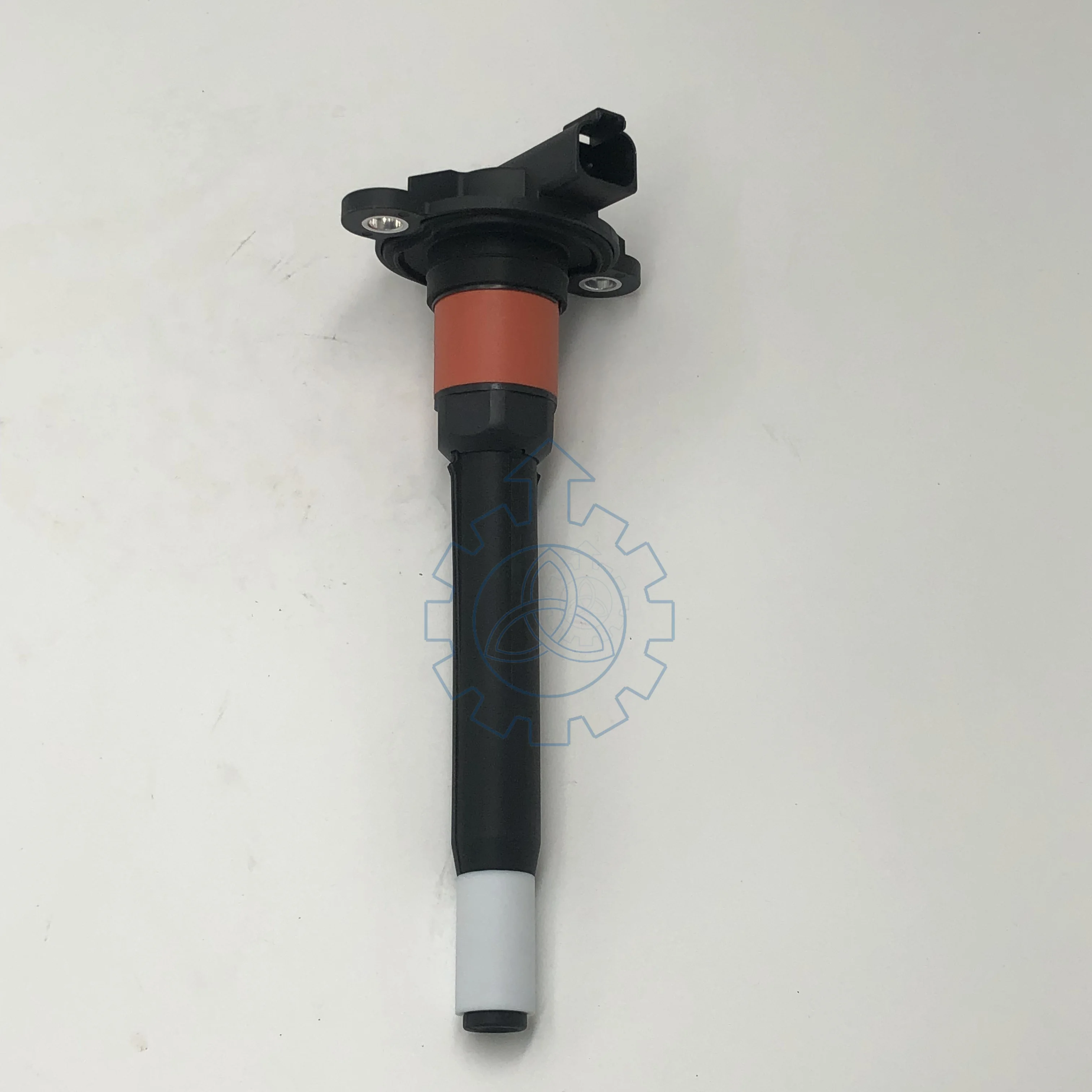 2992039 2992037 2619347 2307732 Gas Engine Ignition Coil for Scania Truck
2992039 2992037 2619347 2307732 Gas Engine Ignition Coil for Scania Truck