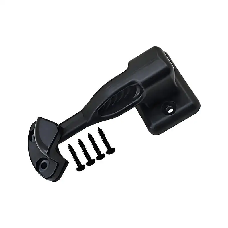 Cabinet Latch Heavy Duty RV Cabinet Latch Furniture Supplies For Travel Refrigerator Cargo Drawer Table Trailer Boat Kitchen
Cabinet Latch Heavy Duty RV Cabinet Latch Furniture Supplies For Travel Refrigerator Cargo Drawer Table Trailer Boat Kitchen