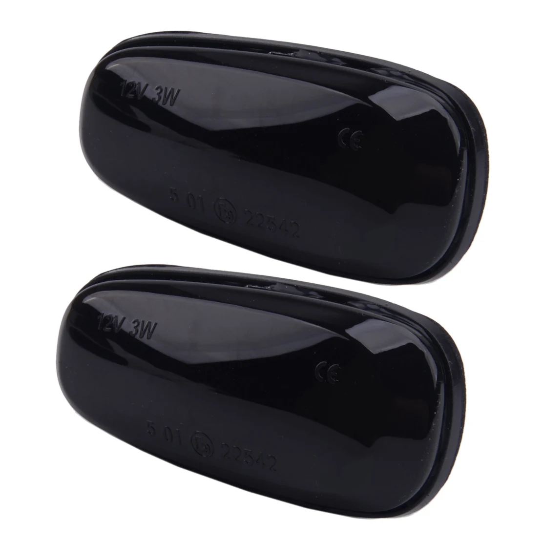 17134001 09117660 2 шт., светодиодный динамический боковой указатель поворота с черными линзами, повторитель света, подходит для Holden Commodore VY VZ Astra TS
17134001 09117660 2 шт., светодиодный динамический боковой указатель поворота с черными линзами, повторитель света, подходит для Holden Commodore VY VZ Astra TS