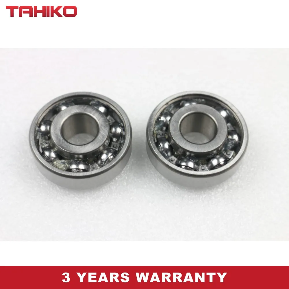 Strut Bearing fit for Hyundai Accent Low Grade, Middle Grade 3 Door Sedan, 4 Door Sedan 1999-2006,54612-25000
Strut Bearing fit for Hyundai Accent Low Grade, Middle Grade 3 Door Sedan, 4 Door Sedan 1999-2006,54612-25000