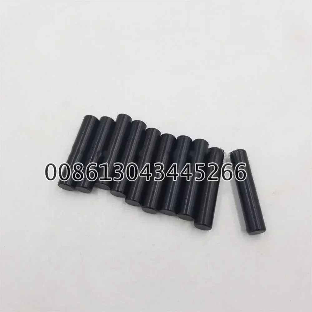 Best Quality 10pieces Free Shipping 00.580.2614 Pin 16B-1*39.5mm Bearing OS SM102
Best Quality 10pieces Free Shipping 00.580.2614 Pin 16B-1*39.5mm Bearing OS SM102