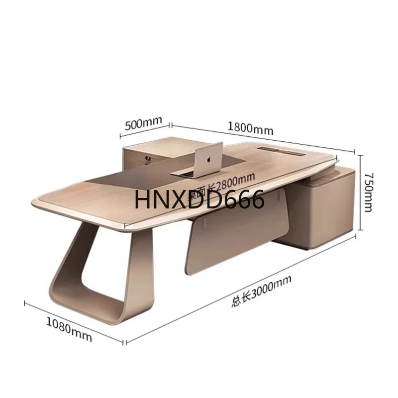 Italian Minimalist Office Desk Nordic Creativity Designer Luxury L Shape Desk Aesthetic Room Office Furniture Escritorio FYOD
Italian Minimalist Office Desk Nordic Creativity Designer Luxury L Shape Desk Aesthetic Room Office Furniture Escritorio FYOD