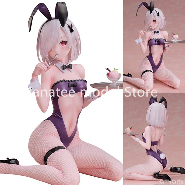  БЕСПЛАТНАЯ оригинальная фигурка «Iro Bunny» в стиле B с иллюстрированием миньона, ПВХ, аниме-модель, коллекция игрушек, кукла в подарок
БЕСПЛАТНАЯ оригинальная фигурка «Iro Bunny» в стиле B с иллюстрированием миньона, ПВХ, аниме-модель, коллекция игрушек, кукла в подарок