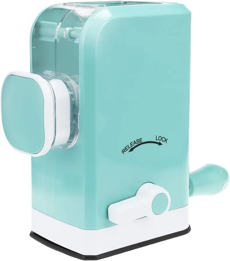 Home Multifunction Manual Meat Grinder Stainless Steel Blade Meat Grinder Gear Vegetable Mincer Sausage Mix Machine
Home Multifunction Manual Meat Grinder Stainless Steel Blade Meat Grinder Gear Vegetable Mincer Sausage Mix Machine