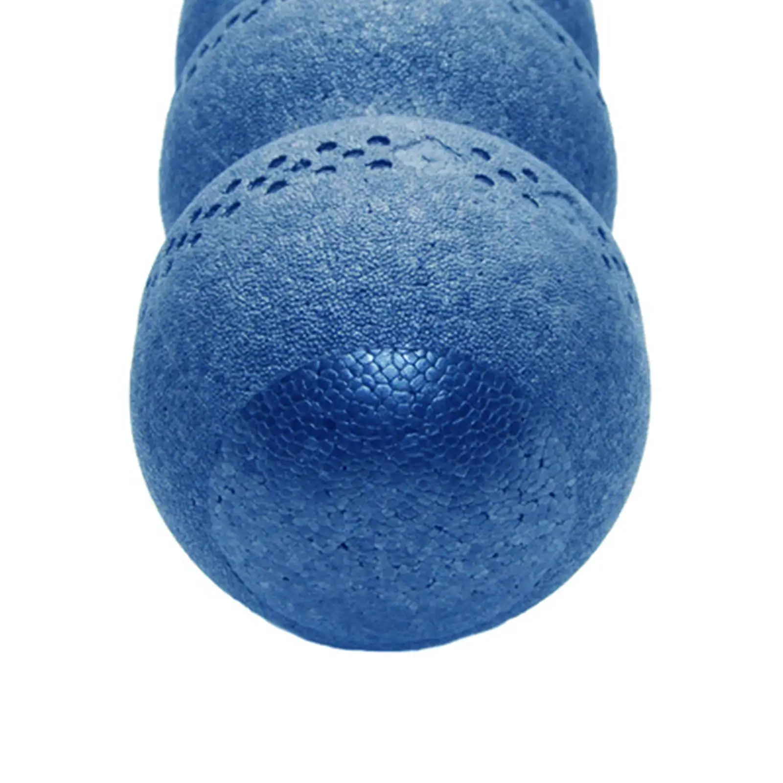 Muscle and Tissue Tool Sport Deep Muscle Pilates Exercise Block Roller Yoga Equipment
Muscle and Tissue Tool Sport Deep Muscle Pilates Exercise Block Roller Yoga Equipment
