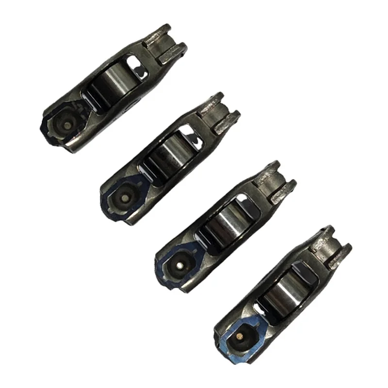 Коромысло толкателя кулачка 68093261AA для Dodge Journey, Regenade, Cherokee, Wrangler, Compass 2.0T
Коромысло толкателя кулачка 68093261AA для Dodge Journey, Regenade, Cherokee, Wrangler, Compass 2.0T