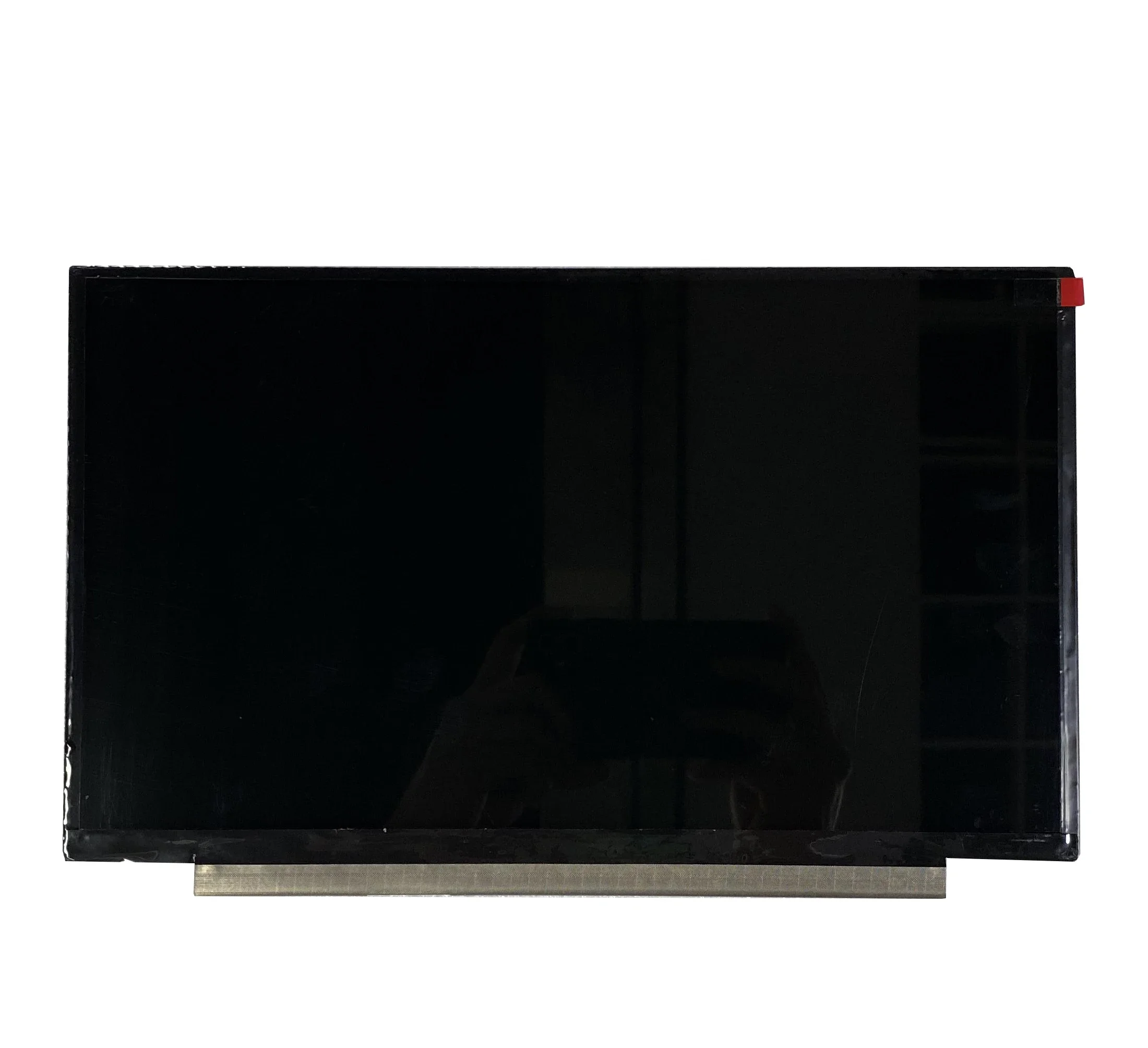 Оригинальный новый HB125WX1-200 V3.0 12,5-дюймовый ЖК-экран для ноутбука Lenovo Thinkpad X240 X240S X230S K2450
Оригинальный новый HB125WX1-200 V3.0 12,5-дюймовый ЖК-экран для ноутбука Lenovo Thinkpad X240 X240S X230S K2450