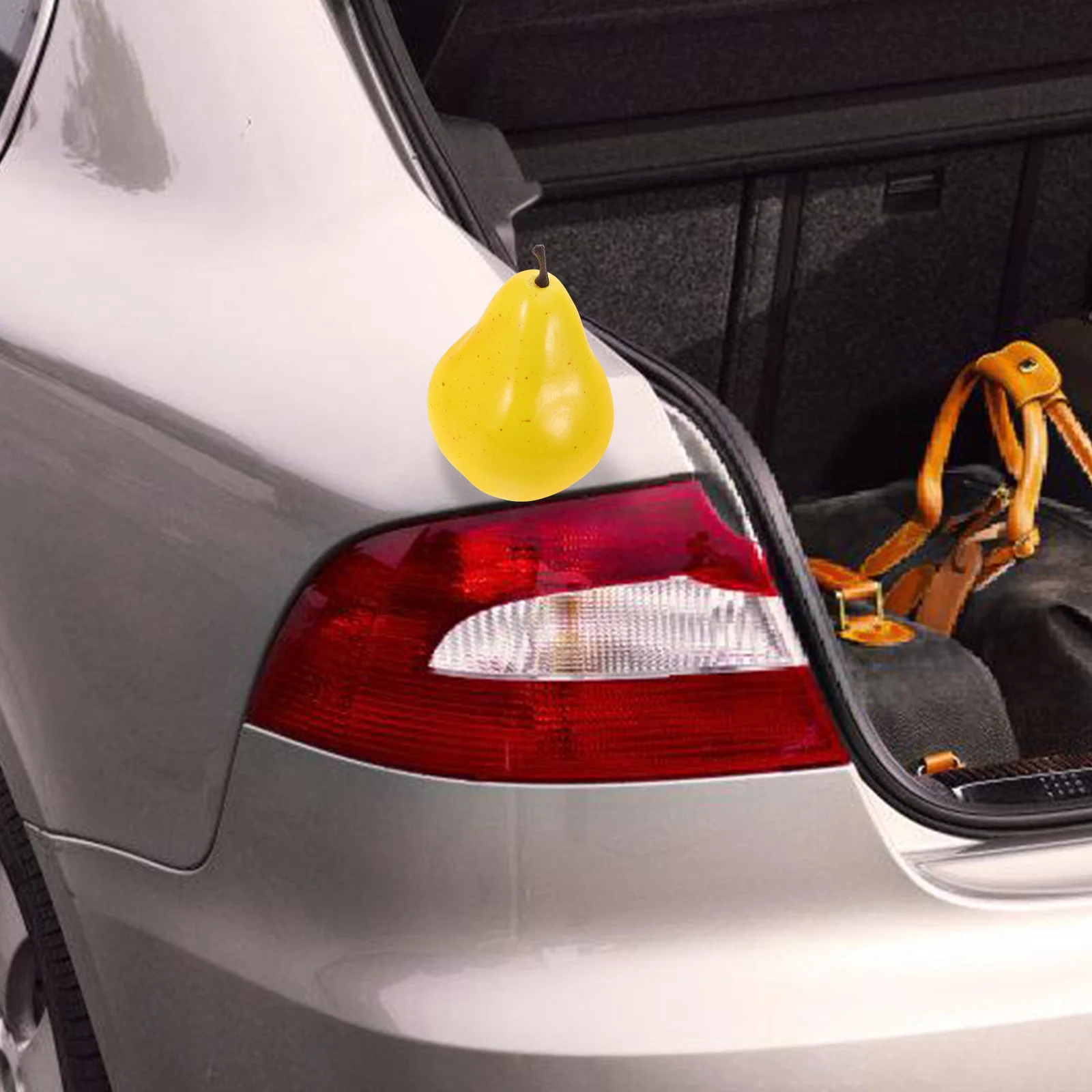 Car Antenna Topper Foam Ball Durable Scratch Resistant Cute Car Roof Decoration Exterior Auto Accessory Antenna Topper 
Car Antenna Topper Foam Ball Durable Scratch Resistant Cute Car Roof Decoration Exterior Auto Accessory Antenna Topper