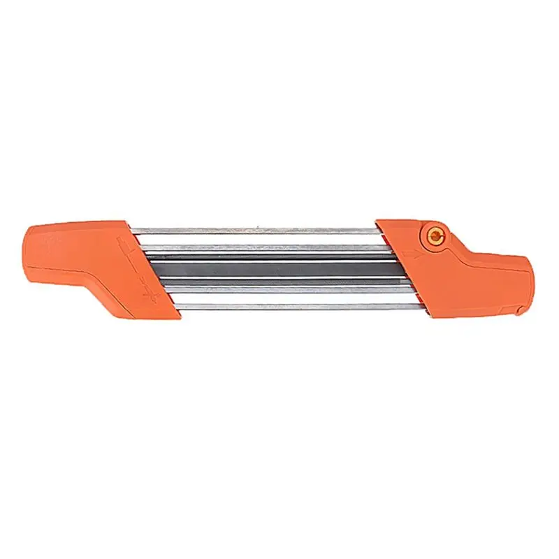 *X07A Chain Saw Accessories Universal Chain Grinder Simple Chain Saw Chain Grinder 2-in-1 4.0mm Fast Chain Grinder
*X07A Chain Saw Accessories Universal Chain Grinder Simple Chain Saw Chain Grinder 2-in-1 4.0mm Fast Chain Grinder