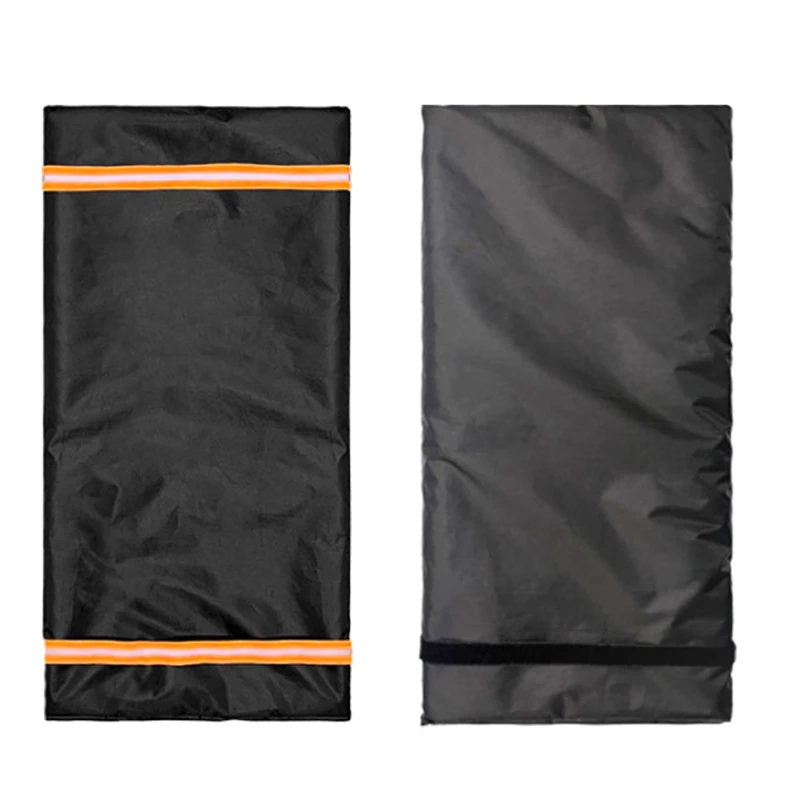 A68P-крышки для уличных смесителей на зиму, уличные утолщенные изолированные носки для смесителя на зиму
A68P-крышки для уличных смесителей на зиму, уличные утолщенные изолированные носки для смесителя на зиму