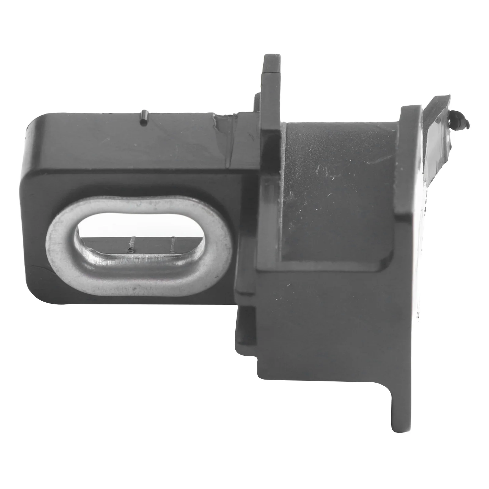 1 шт., Лидер продаж, новейший разъем поддержки радиатора для Mercedes Vito W447 2016-23, номер OEM 4478850064, автомобильные аксессуары
1 шт., Лидер продаж, новейший разъем поддержки радиатора для Mercedes Vito W447 2016-23, номер OEM 4478850064, автомобильные аксессуары