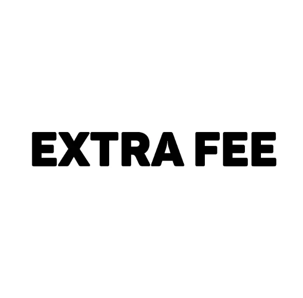 DIY customization fee othe fee shipping fee
DIY customization fee othe fee shipping fee