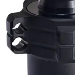 Передняя втулка для велосипеда, 20 отверстий, 2 герметичных подшипника, Center-Lock, дисковый тормоз, 12x100 мм, нижний барабан, запчасти для велосипедов
Передняя втулка для велосипеда, 20 отверстий, 2 герметичных подшипника, Center-Lock, дисковый тормоз, 12x100 мм, нижний барабан, запчасти для велосипедов