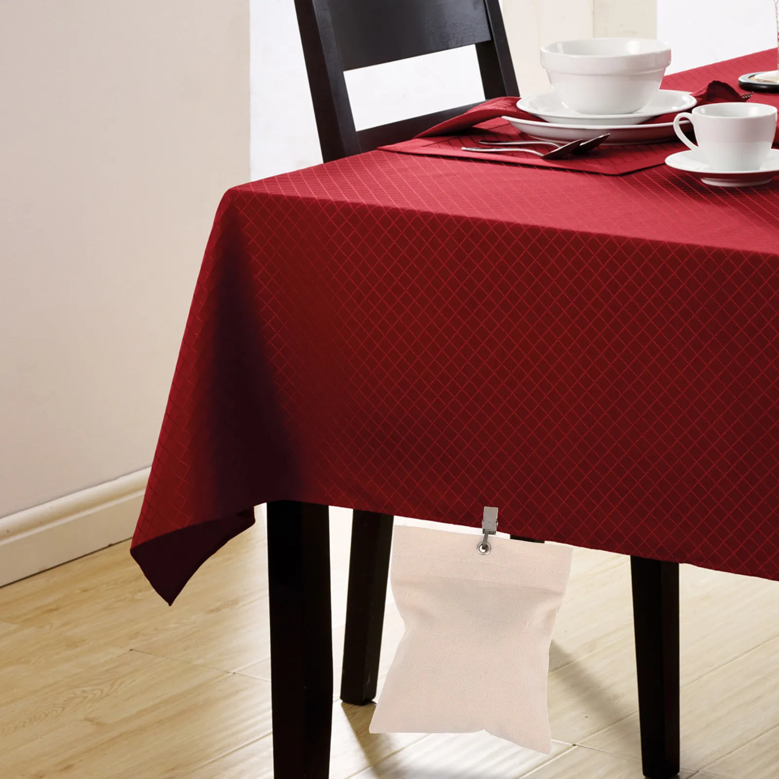 10 шт. утяжелителей для уличных штор, сверхпрочные водонепроницаемые утяжелители для тентов с зажимами-держателями для беседок, навесов, патио
10 шт. утяжелителей для уличных штор, сверхпрочные водонепроницаемые утяжелители для тентов с зажимами-держателями для беседок, навесов, патио