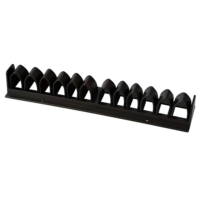 Plastic Whip Holder Practical Whip Stand Storage Solution For Horse Riding Equipment Stable Organization Easy Storage 24BD
Plastic Whip Holder Practical Whip Stand Storage Solution For Horse Riding Equipment Stable Organization Easy Storage 24BD